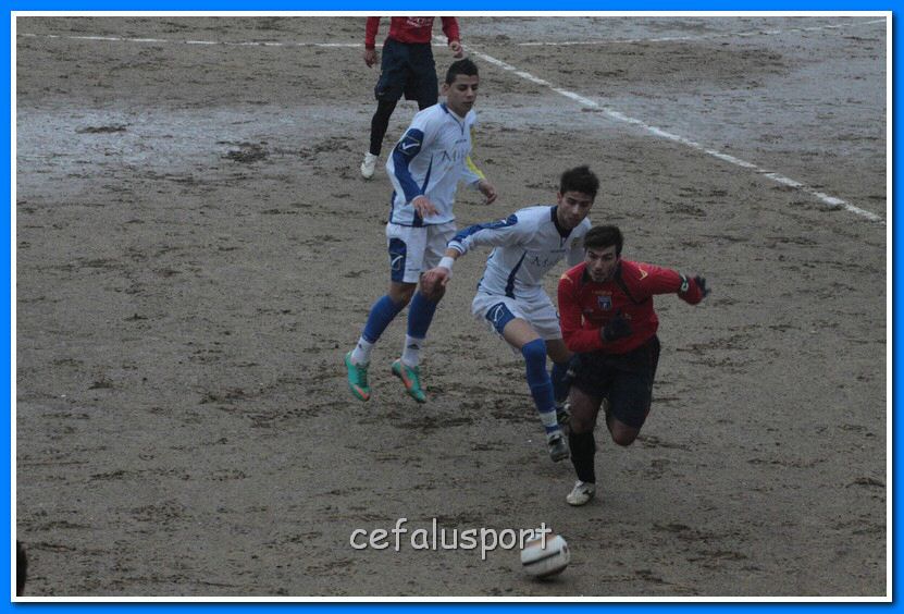 130126 Equipe 086_tn.jpg